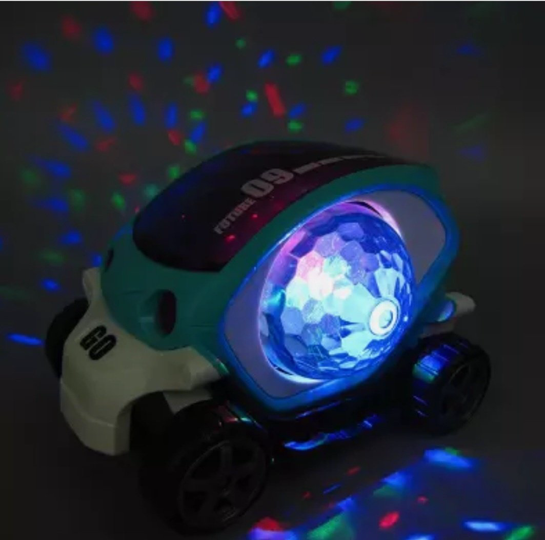 Интерактивная игрушка машинка купить,3000