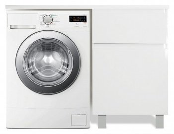 ЭСТЕТ ФР-00002924, 748476860x860x476 см, белый