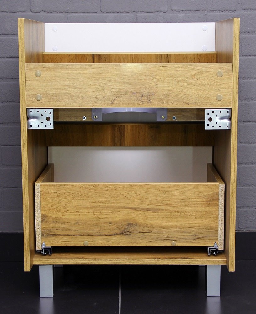 Тумба с раковиной KABINKA.KZ Байтерек, 59x79.9x44.5 см, белый, коричневый купить,function inputValueFn(){if((0,signal2.mK)(node),node.value===REQUIRED_UNSET_VALUE)throw new root_effect_scheduler.buA(-950,null);return node.value}