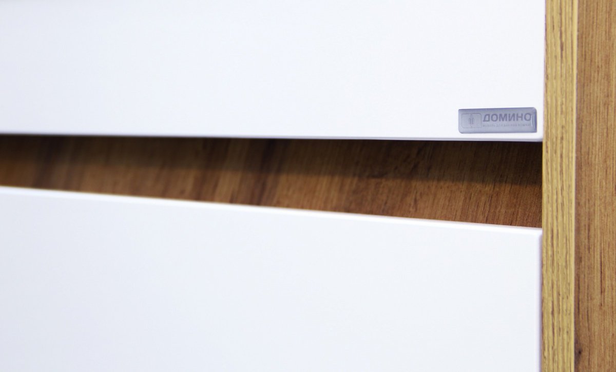 Тумба с раковиной KABINKA.KZ Байтерек, 59x79.9x44.5 см, белый, коричневый купить,function inputValueFn(){if((0,signal2.mK)(node),node.value===REQUIRED_UNSET_VALUE)throw new root_effect_scheduler.buA(-950,null);return node.value}