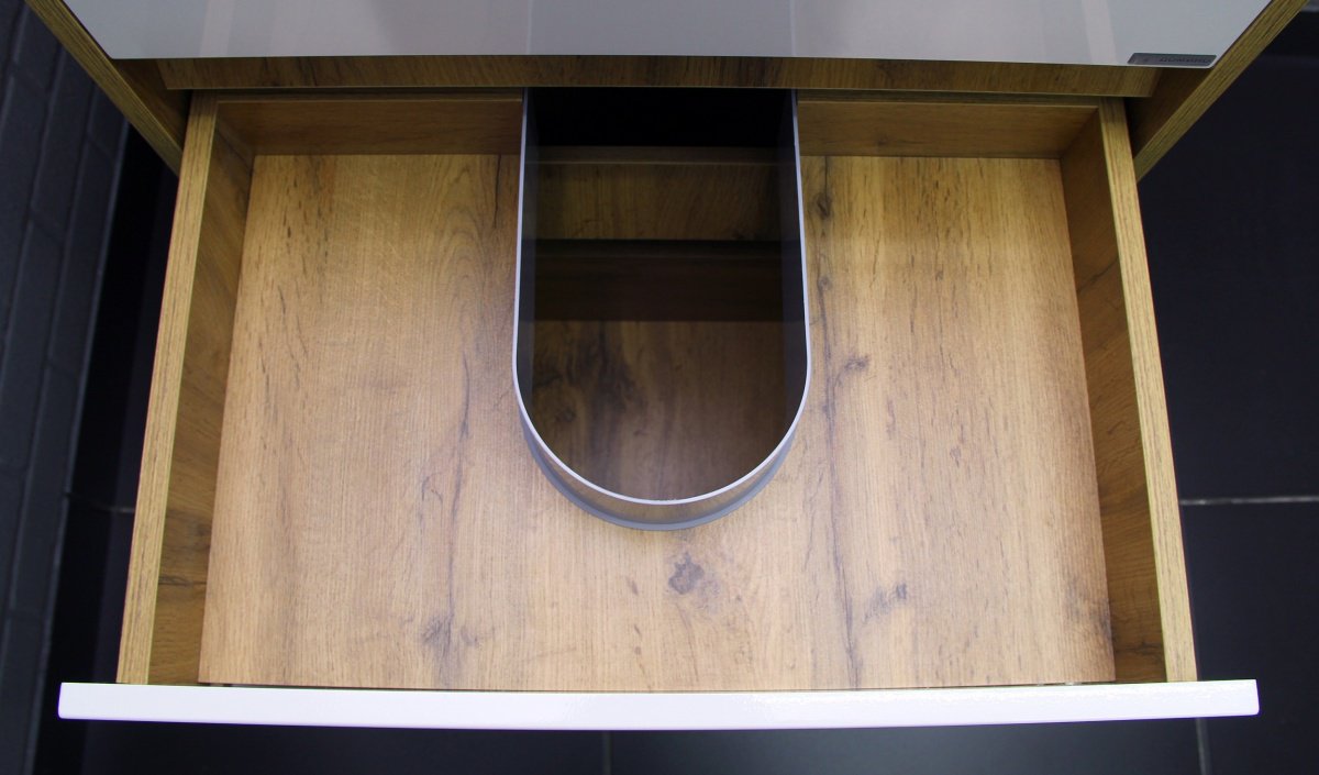 Тумба с раковиной KABINKA.KZ Байтерек, 59x79.9x44.5 см, белый, коричневый купить,function inputValueFn(){if((0,signal2.mK)(node),node.value===REQUIRED_UNSET_VALUE)throw new root_effect_scheduler.buA(-950,null);return node.value}