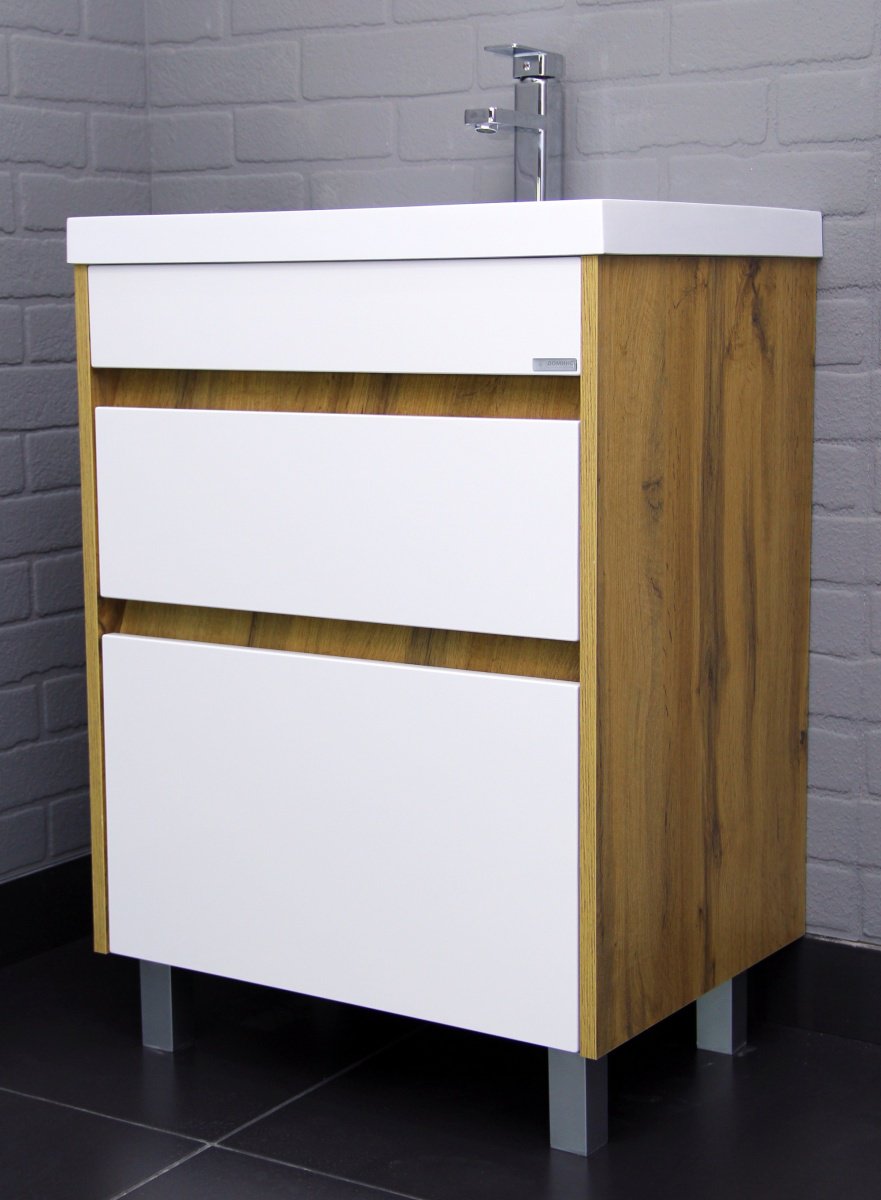 Тумба с раковиной KABINKA.KZ Байтерек, 59x79.9x44.5 см, белый, коричневый купить,function inputValueFn(){if((0,signal2.mK)(node),node.value===REQUIRED_UNSET_VALUE)throw new root_effect_scheduler.buA(-950,null);return node.value}