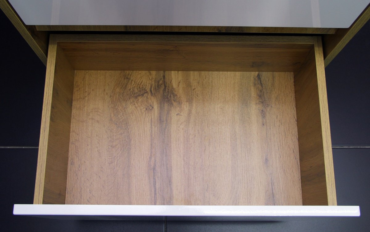 Тумба с раковиной KABINKA.KZ Байтерек, 59x79.9x44.5 см, белый, коричневый купить,function inputValueFn(){if((0,signal2.mK)(node),node.value===REQUIRED_UNSET_VALUE)throw new root_effect_scheduler.buA(-950,null);return node.value}