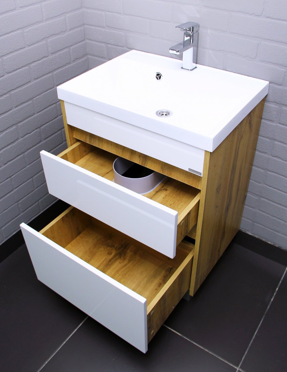 Тумба с раковиной KABINKA.KZ Байтерек, 59x79.9x44.5 см, белый, коричневый купить,function inputValueFn(){if((0,signal2.mK)(node),node.value===REQUIRED_UNSET_VALUE)throw new root_effect_scheduler.buA(-950,null);return node.value}