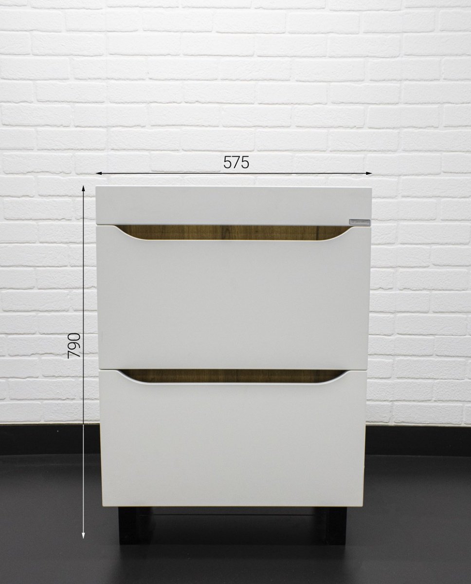 Тумба с раковиной KABINKA.KZ Байтерек, 57.5x79x43.5 см, белый, коричневый купить,function inputValueFn(){if((0,signal2.mK)(node),node.value===REQUIRED_UNSET_VALUE)throw new root_effect_scheduler.buA(-950,null);return node.value}