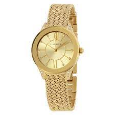Часы Anne Klein AK2208CHGB купить,NaN