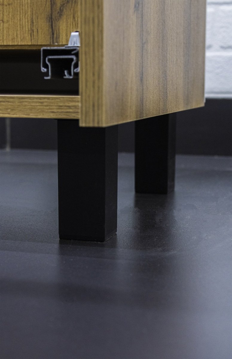 Тумба с раковиной KABINKA.KZ Байтерек, 57.5x79x43.5 см, белый, коричневый купить,function inputValueFn(){if((0,signal2.mK)(node),node.value===REQUIRED_UNSET_VALUE)throw new root_effect_scheduler.buA(-950,null);return node.value}