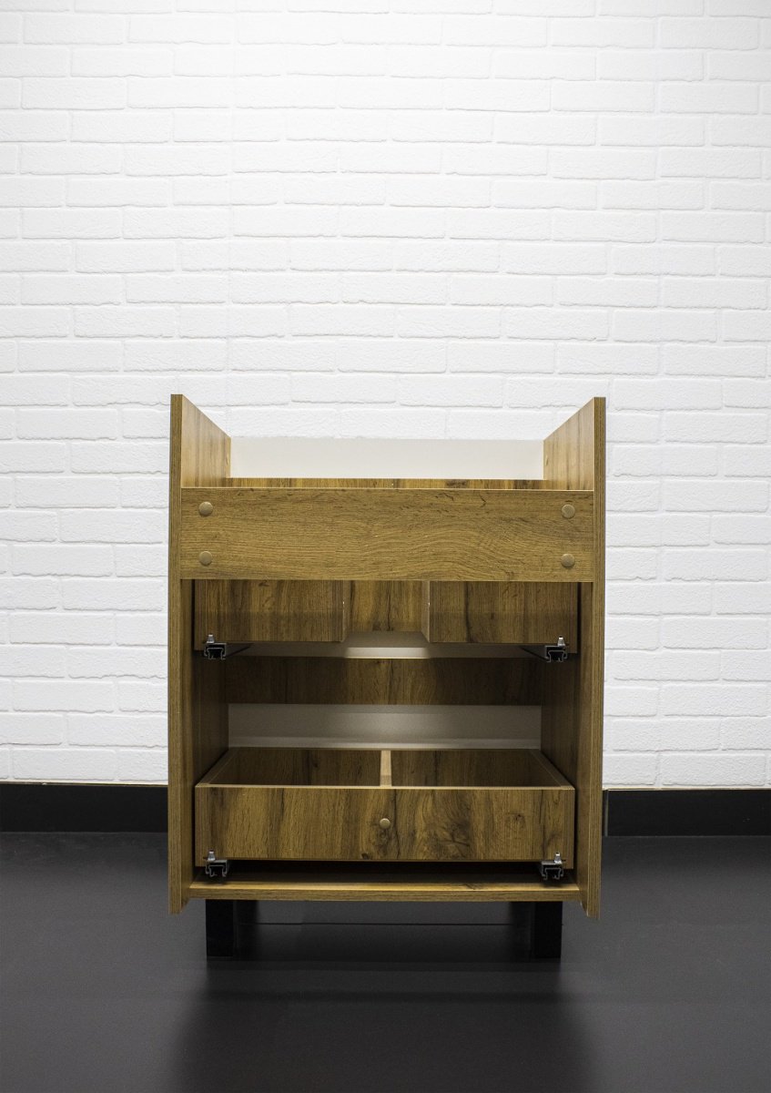 Тумба с раковиной KABINKA.KZ Байтерек, 57.5x79x43.5 см, белый, коричневый купить,function inputValueFn(){if((0,signal2.mK)(node),node.value===REQUIRED_UNSET_VALUE)throw new root_effect_scheduler.buA(-950,null);return node.value}