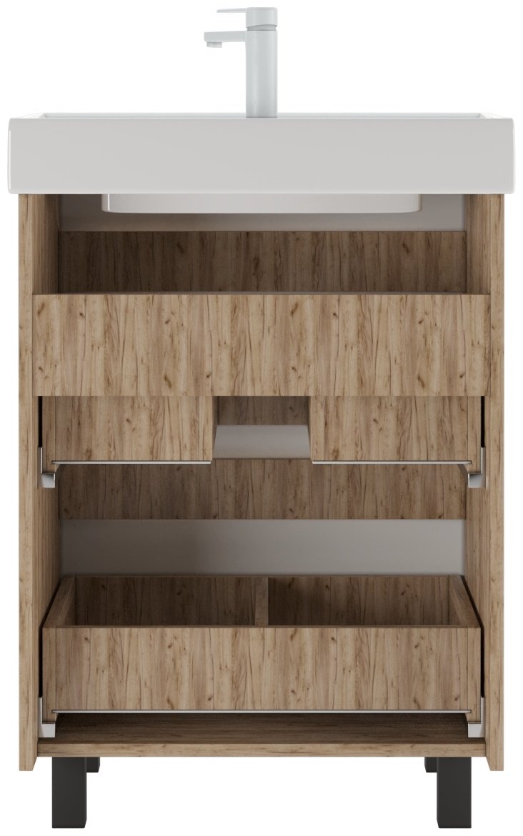 Тумба с раковиной KABINKA.KZ Байтерек, 57.5x79x43.5 см, белый, коричневый купить,function inputValueFn(){if((0,signal2.mK)(node),node.value===REQUIRED_UNSET_VALUE)throw new root_effect_scheduler.buA(-950,null);return node.value}