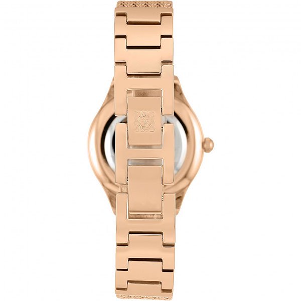Часы Anne Klein AK2208NMRG купить,NaN
