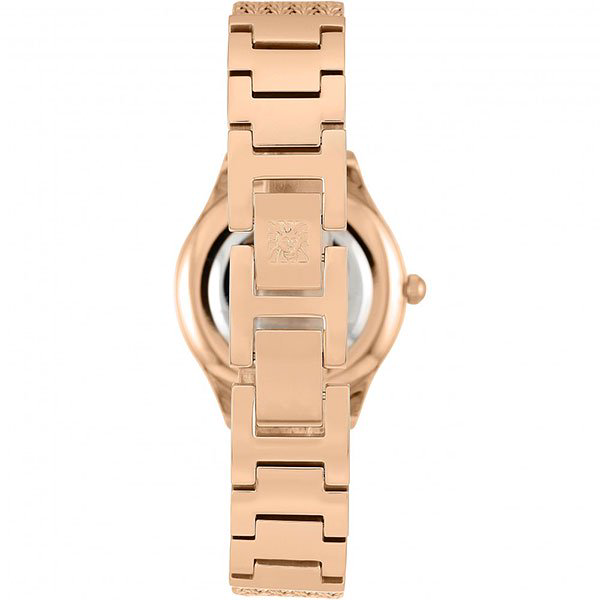 Часы Anne Klein AK2208NMRG купить,NaN