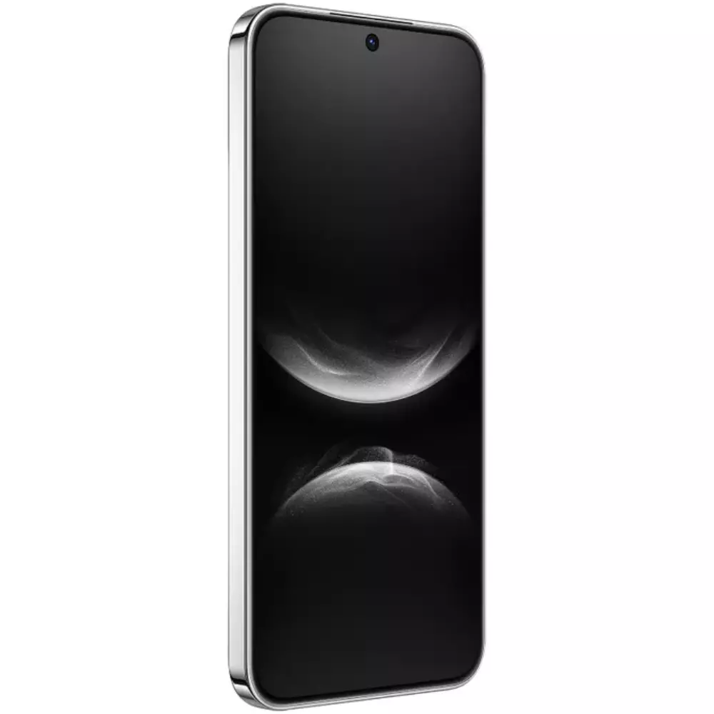 Смартфон Huawei Nova 14 12/512Gb White  купить,NaN