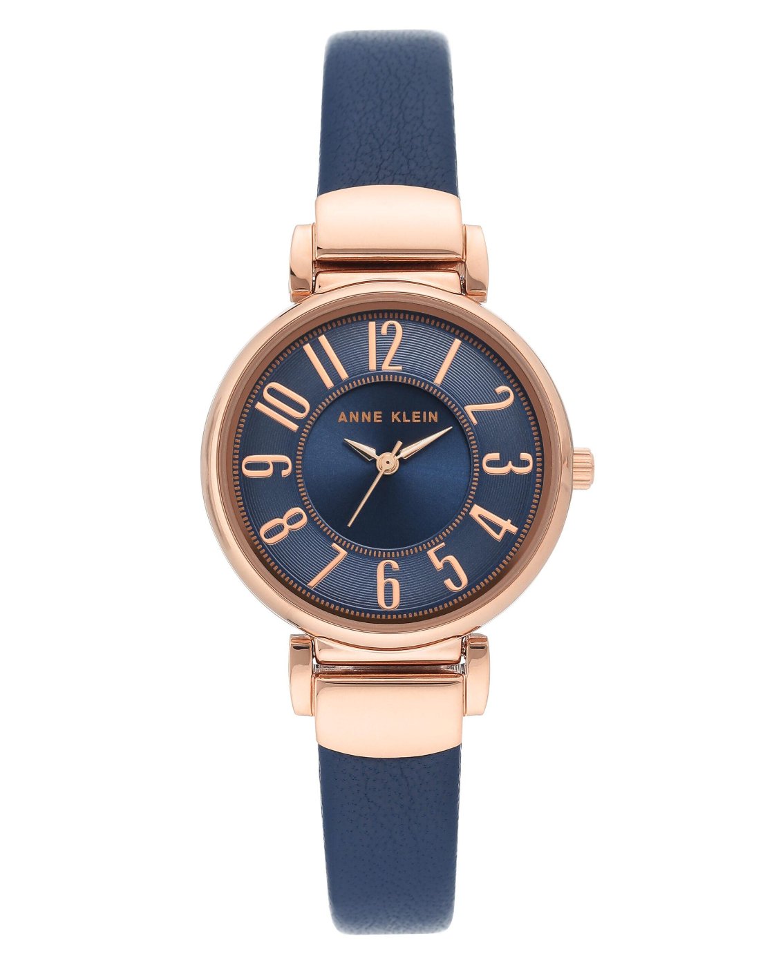 Часы Anne Klein AK2156NVRG купить,NaN