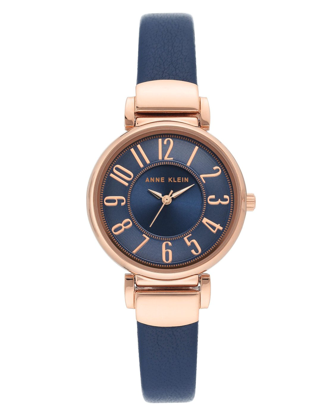 Часы Anne Klein AK2156NVRG купить,NaN