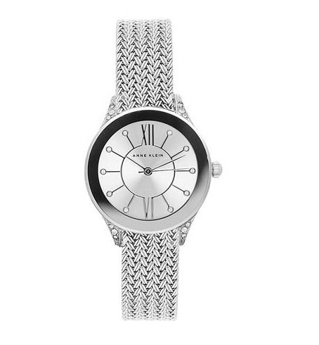 Часы Anne Klein AK2209SVSV