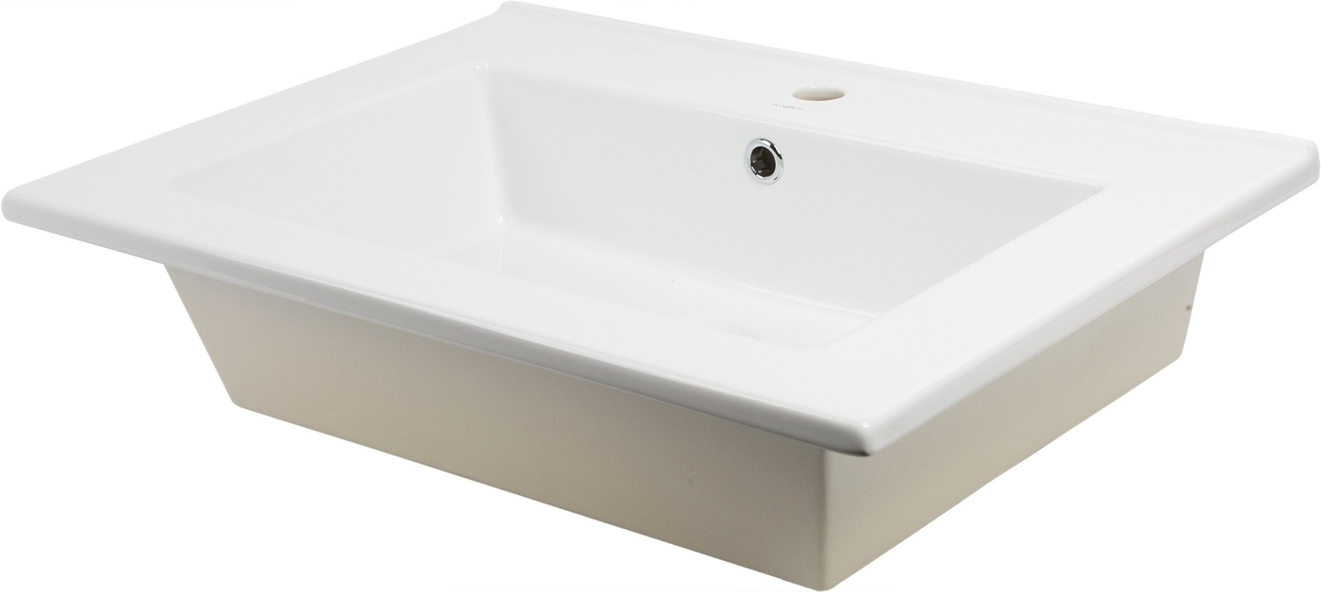 Тумба с раковиной Lindis АЛЕКСАНДРИЯ, 65x50x34 см, белый купить,function inputValueFn(){if((0,signal2.mK)(node),node.value===REQUIRED_UNSET_VALUE)throw new root_effect_scheduler.buA(-950,null);return node.value}