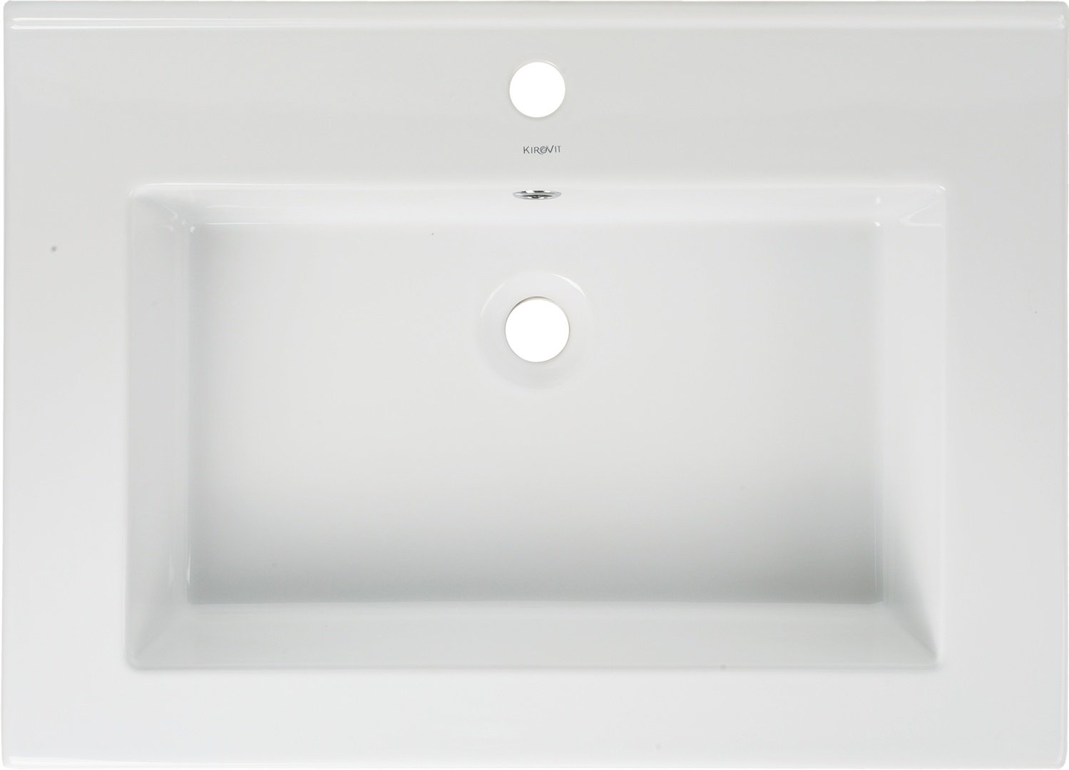 Тумба с раковиной Lindis АЛЕКСАНДРИЯ, 65x50x34 см, белый купить,function inputValueFn(){if((0,signal2.mK)(node),node.value===REQUIRED_UNSET_VALUE)throw new root_effect_scheduler.buA(-950,null);return node.value}