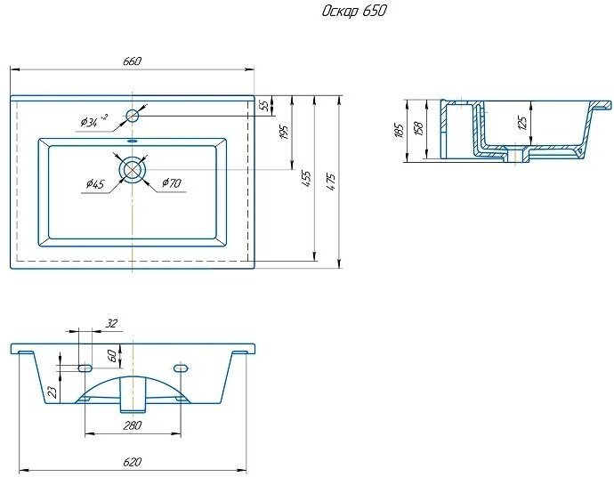Тумба с раковиной Lindis АЛЕКСАНДРИЯ, 65x50x34 см, белый купить,function inputValueFn(){if((0,signal2.mK)(node),node.value===REQUIRED_UNSET_VALUE)throw new root_effect_scheduler.buA(-950,null);return node.value}