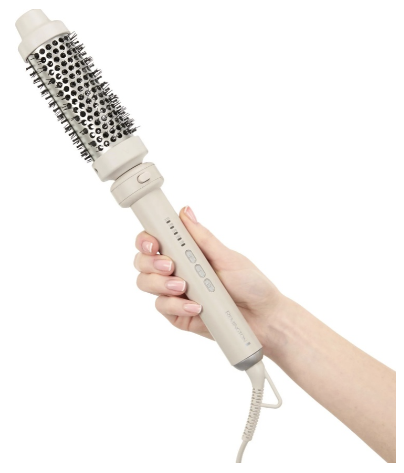 Мультистайлер Remington CI41MS5E51 бежевый купить,NaN