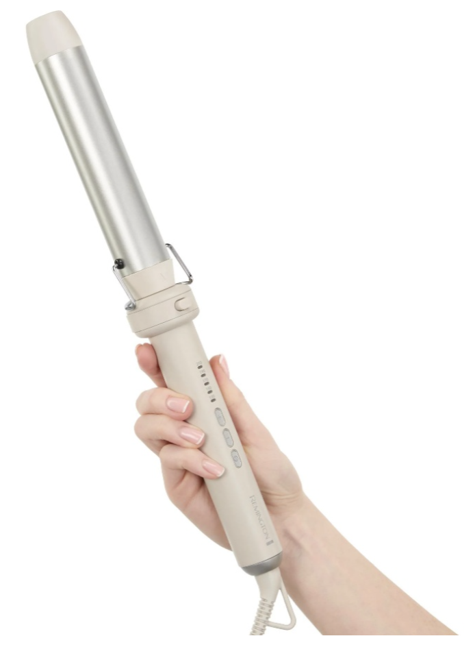 Мультистайлер Remington CI41MS5E51 бежевый купить,NaN
