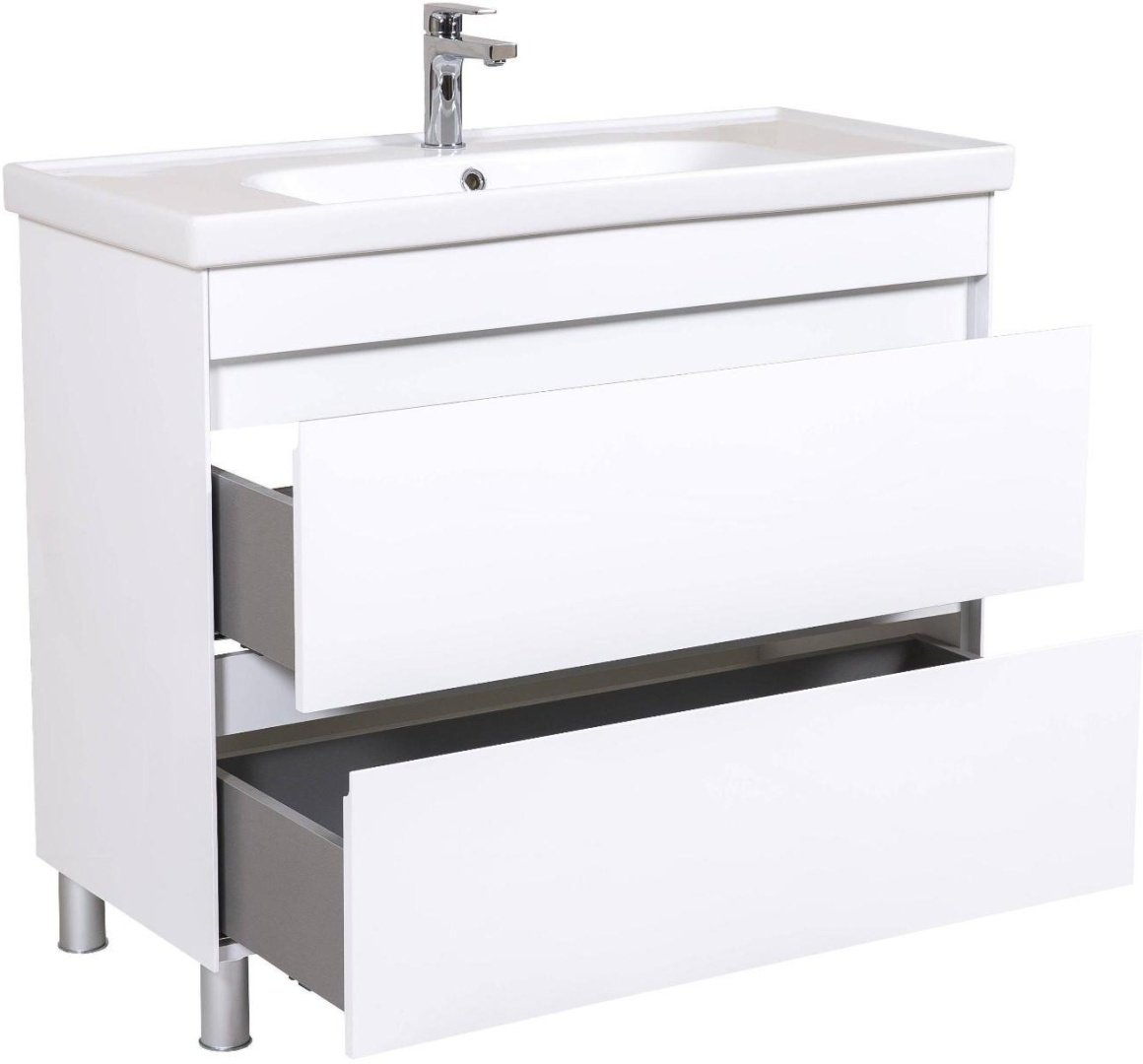 Тумба с раковиной AQUARODOS Валенсия 100, 100x80x45 см, белый купить,function inputValueFn(){if((0,signal2.mK)(node),node.value===REQUIRED_UNSET_VALUE)throw new root_effect_scheduler.buA(-950,null);return node.value}