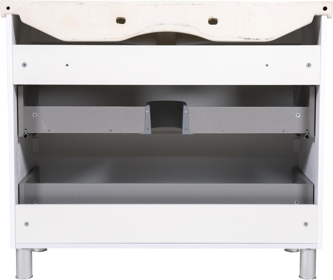 Тумба с раковиной AQUARODOS Валенсия 100, 100x80x45 см, белый купить,function inputValueFn(){if((0,signal2.mK)(node),node.value===REQUIRED_UNSET_VALUE)throw new root_effect_scheduler.buA(-950,null);return node.value}