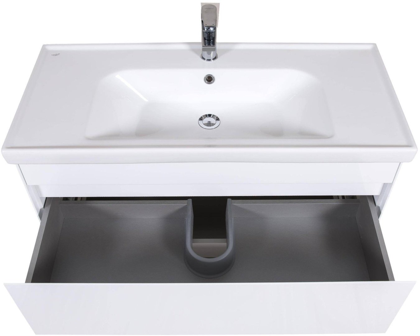 Тумба с раковиной AQUARODOS Валенсия 100, 100x80x45 см, белый купить,function inputValueFn(){if((0,signal2.mK)(node),node.value===REQUIRED_UNSET_VALUE)throw new root_effect_scheduler.buA(-950,null);return node.value}