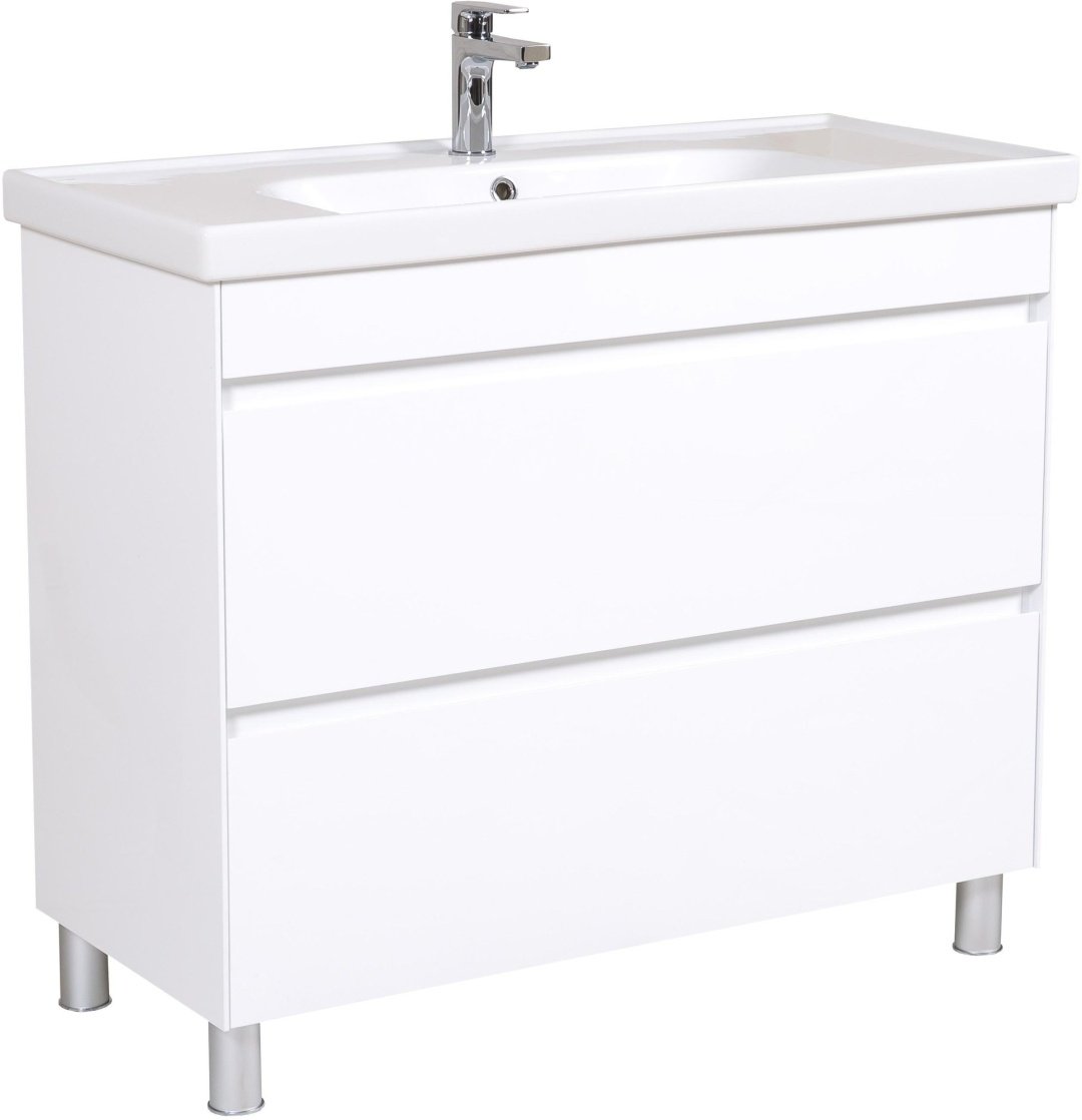 Тумба с раковиной AQUARODOS Валенсия 100, 100x80x45 см, белый купить,function inputValueFn(){if((0,signal2.mK)(node),node.value===REQUIRED_UNSET_VALUE)throw new root_effect_scheduler.buA(-950,null);return node.value}