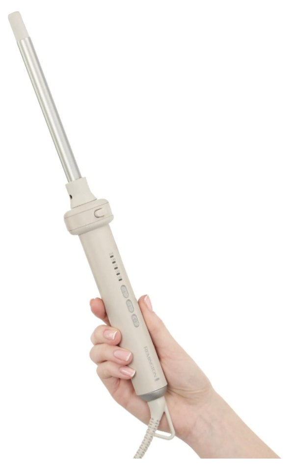 Мультистайлер Remington CI41MS5E51 бежевый купить,NaN