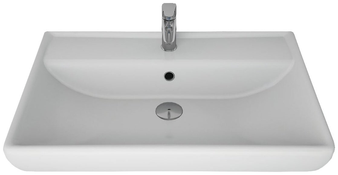 Тумба с раковиной Brevita VEG-09070-0802Я, 63.8x50x43.4 см, зеленый купить,function inputValueFn(){if((0,signal2.mK)(node),node.value===REQUIRED_UNSET_VALUE)throw new root_effect_scheduler.buA(-950,null);return node.value}