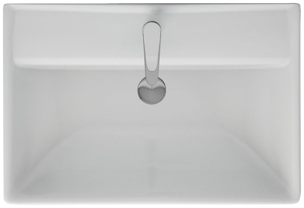 Тумба с раковиной Brevita VEG-09070-0802Я, 63.8x50x43.4 см, зеленый купить,function inputValueFn(){if((0,signal2.mK)(node),node.value===REQUIRED_UNSET_VALUE)throw new root_effect_scheduler.buA(-950,null);return node.value}