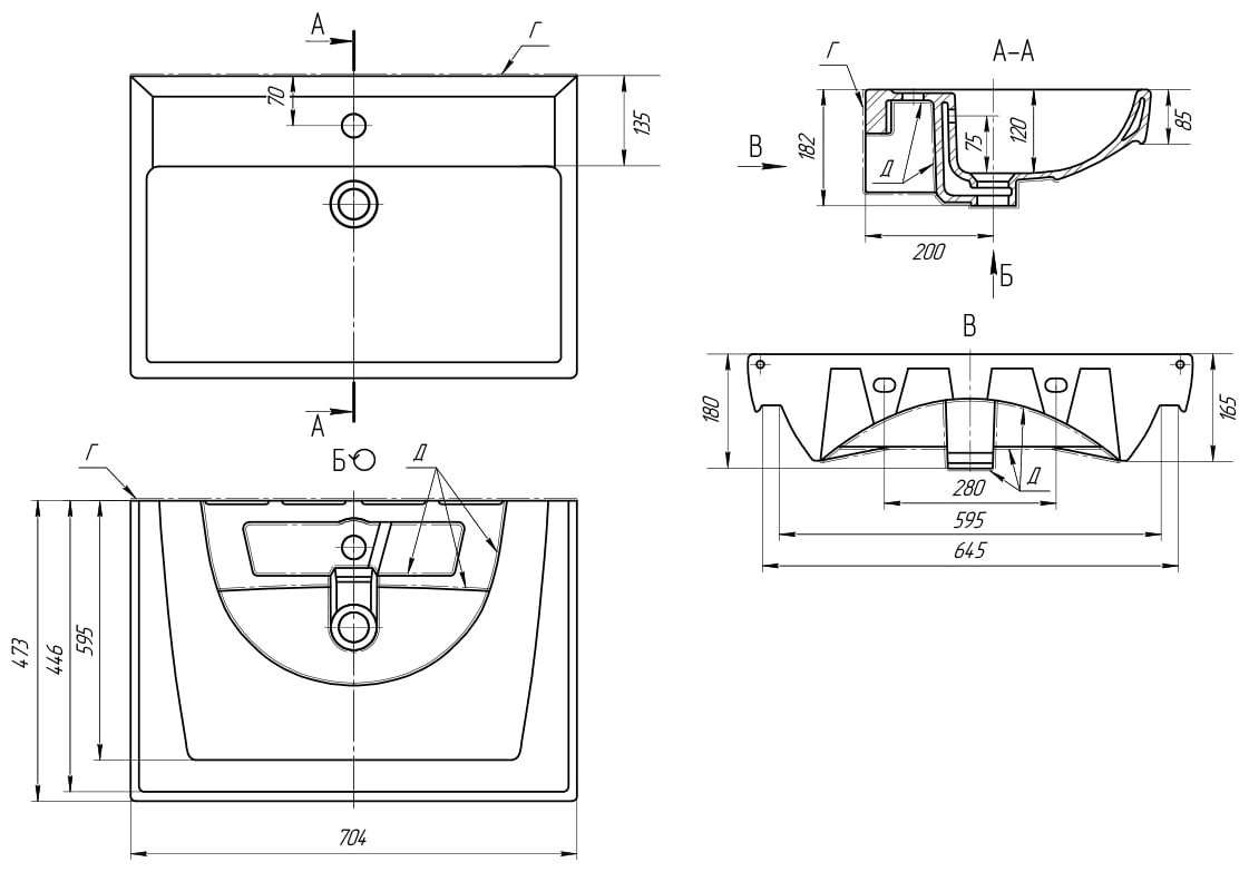 Тумба с раковиной Brevita VEG-09070-0802Я, 63.8x50x43.4 см, зеленый купить,function inputValueFn(){if((0,signal2.mK)(node),node.value===REQUIRED_UNSET_VALUE)throw new root_effect_scheduler.buA(-950,null);return node.value}
