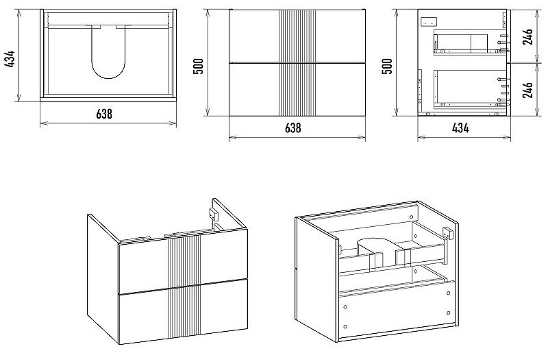 Тумба с раковиной Brevita VEG-09070-0802Я, 63.8x50x43.4 см, зеленый купить,function inputValueFn(){if((0,signal2.mK)(node),node.value===REQUIRED_UNSET_VALUE)throw new root_effect_scheduler.buA(-950,null);return node.value}