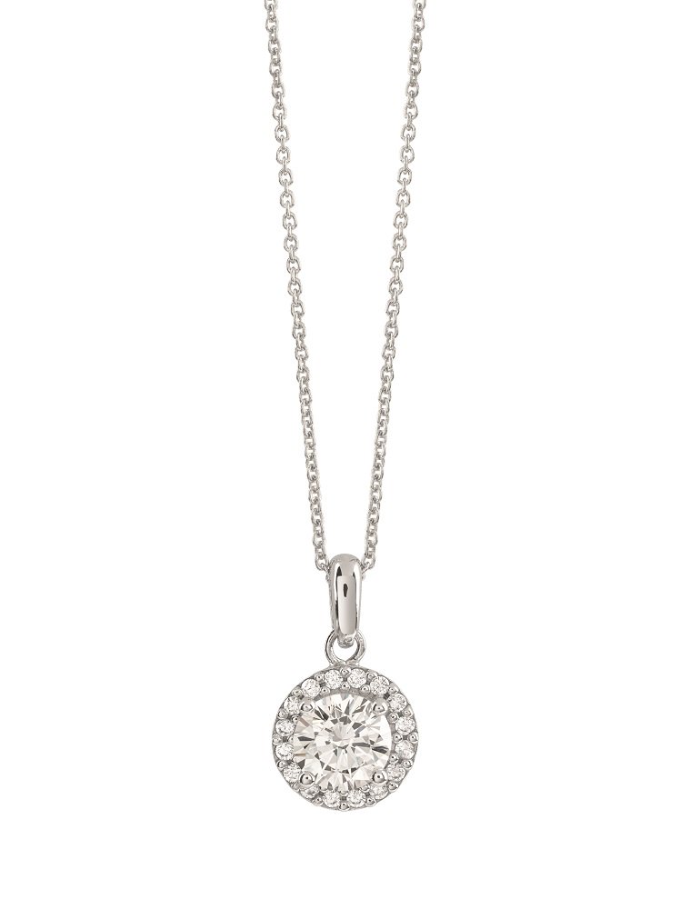 Колье Constella 1134 Bliss/559 bliss 45см 9гр 0,005ct. купить,NaN