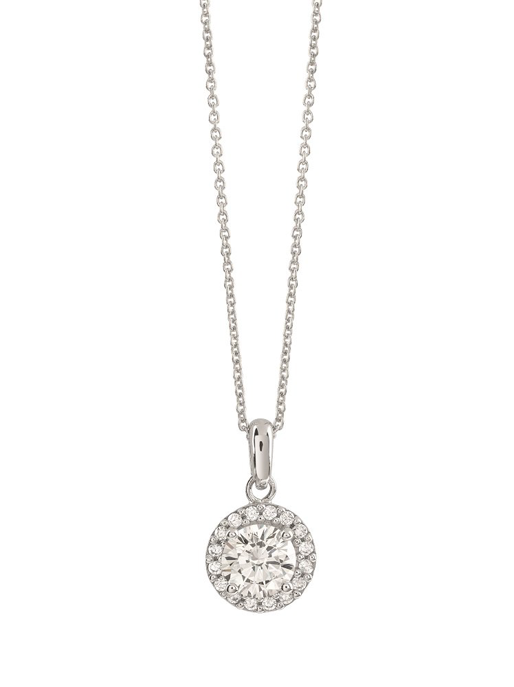 Колье Constella 1134 Bliss/559 bliss 45см 9гр 0,005ct. купить,NaN