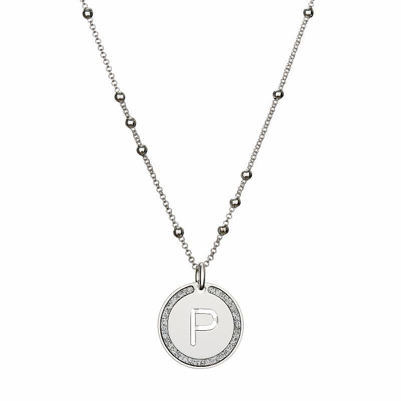 Колье Constella 1227 bliss 45см 27,1ct. купить,NaN