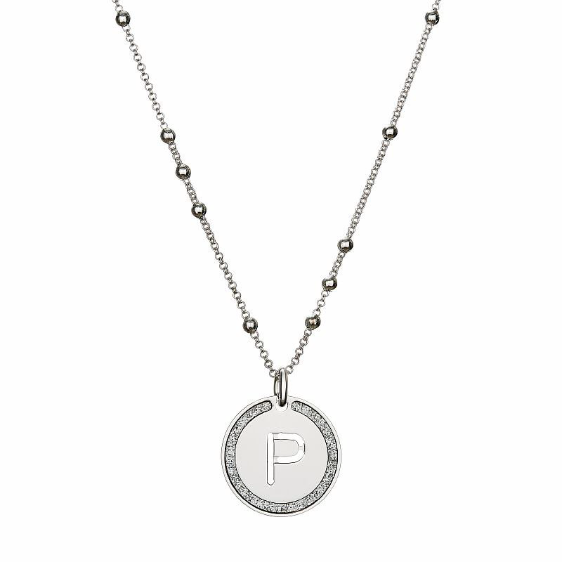 Колье Constella 1227 bliss 45см 27,1ct. купить,NaN