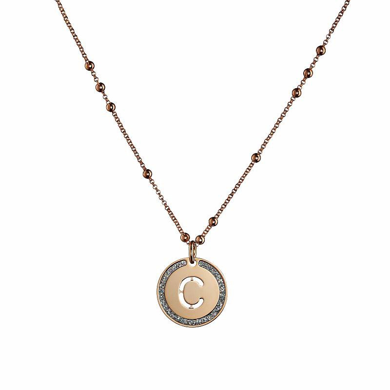 Колье Constella 1200 bliss 45см 27,1ct. купить,NaN