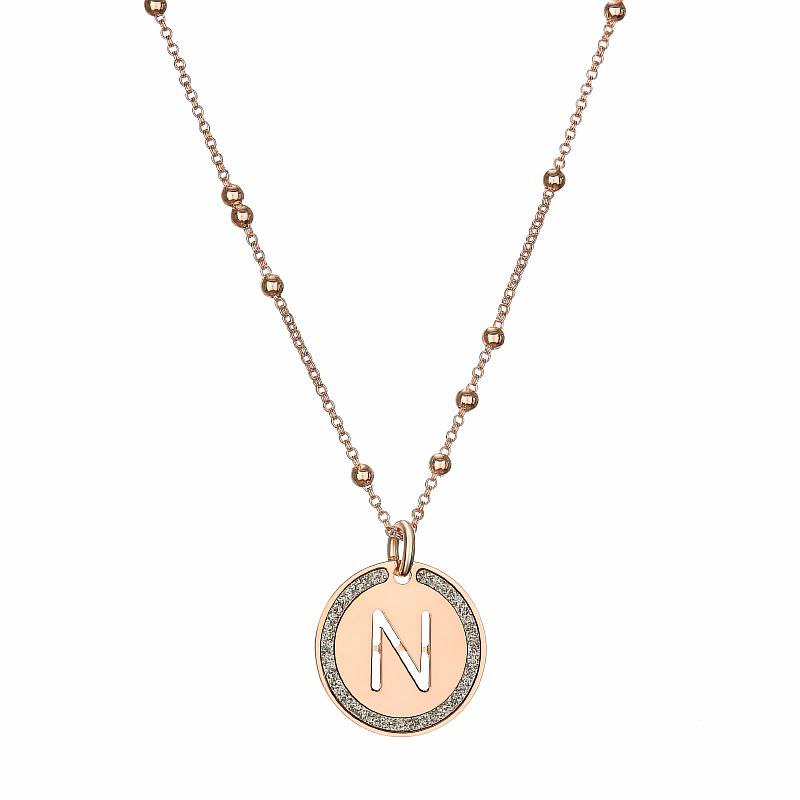 Колье Constella 1211 bliss 45см 27,1ct. купить,NaN