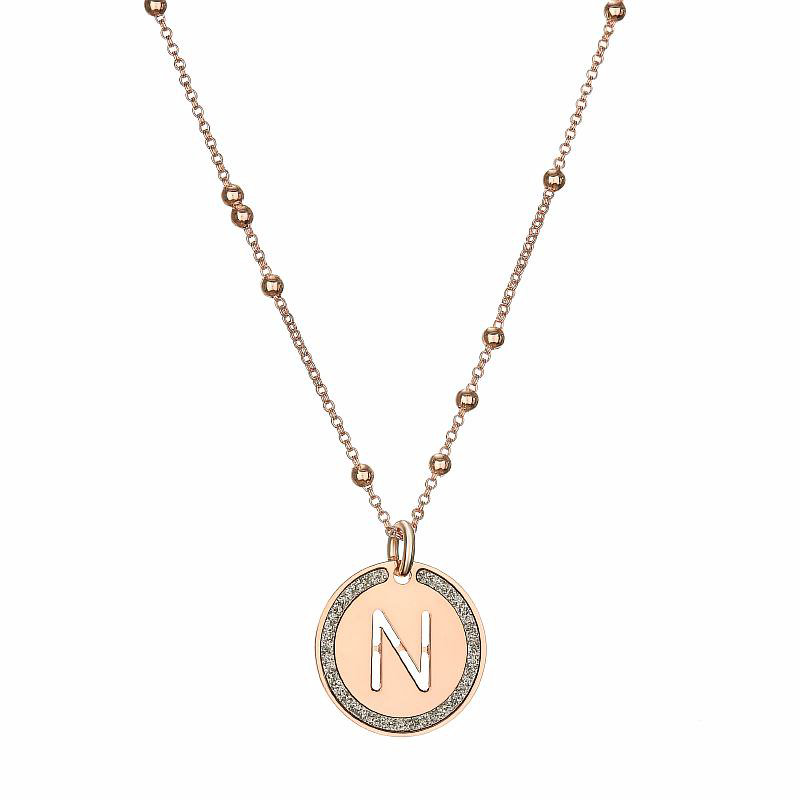 Колье Constella 1211 bliss 45см 27,1ct. купить,NaN