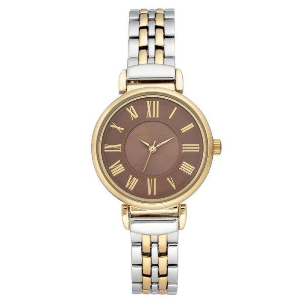 Часы Anne Klein AK2159BNTT купить,NaN
