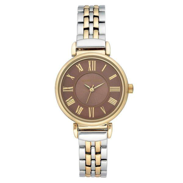 Часы Anne Klein AK2159BNTT купить,NaN