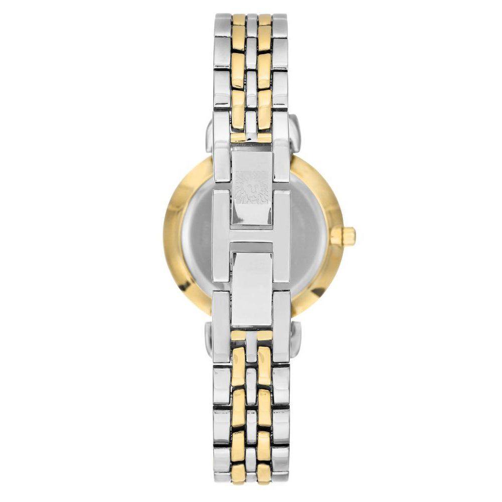 Часы Anne Klein AK2159BNTT купить,NaN