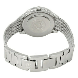 Часы Anne Klein AK2209SVSV