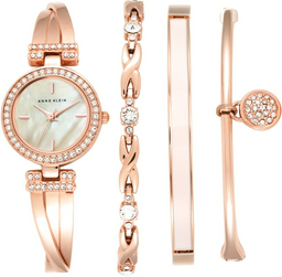 Часы Anne Klein AK2238RGST