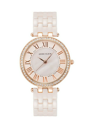 Часы Anne Klein AK2130RGLP