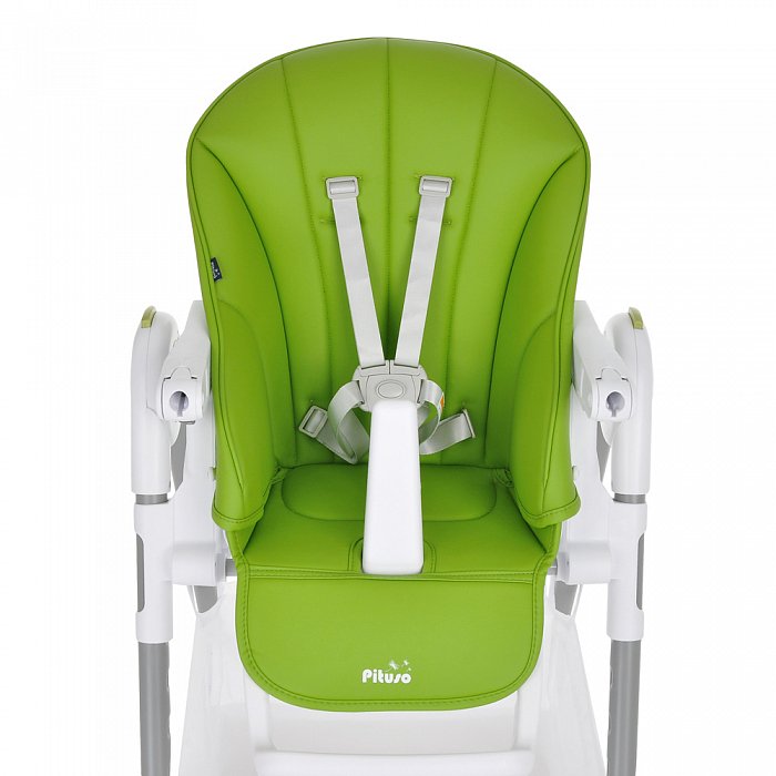 Стульчик для кормления Pituso Rico YB-H1110 Green купить,NaN