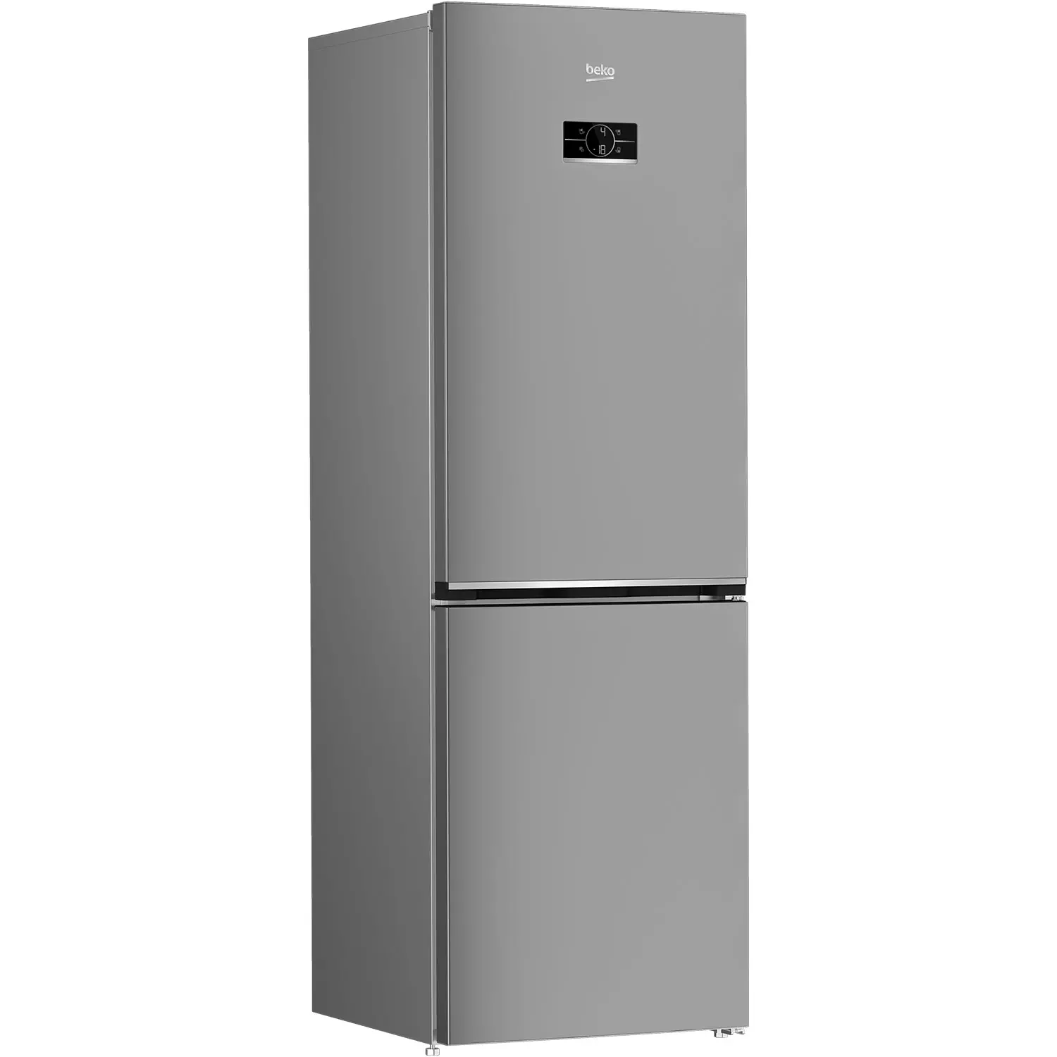 Холодильник Beko B3RCNK362HG Grey