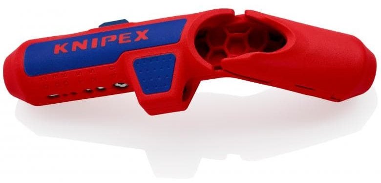 Стриппер Knipex 169501SB