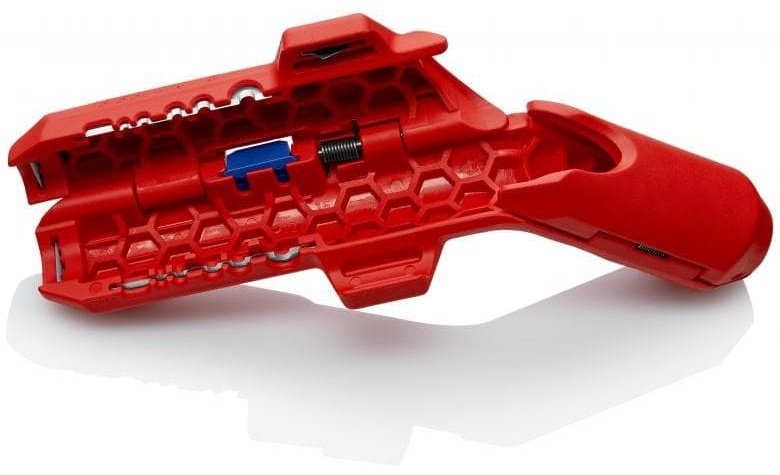 Стриппер Knipex 169501SB